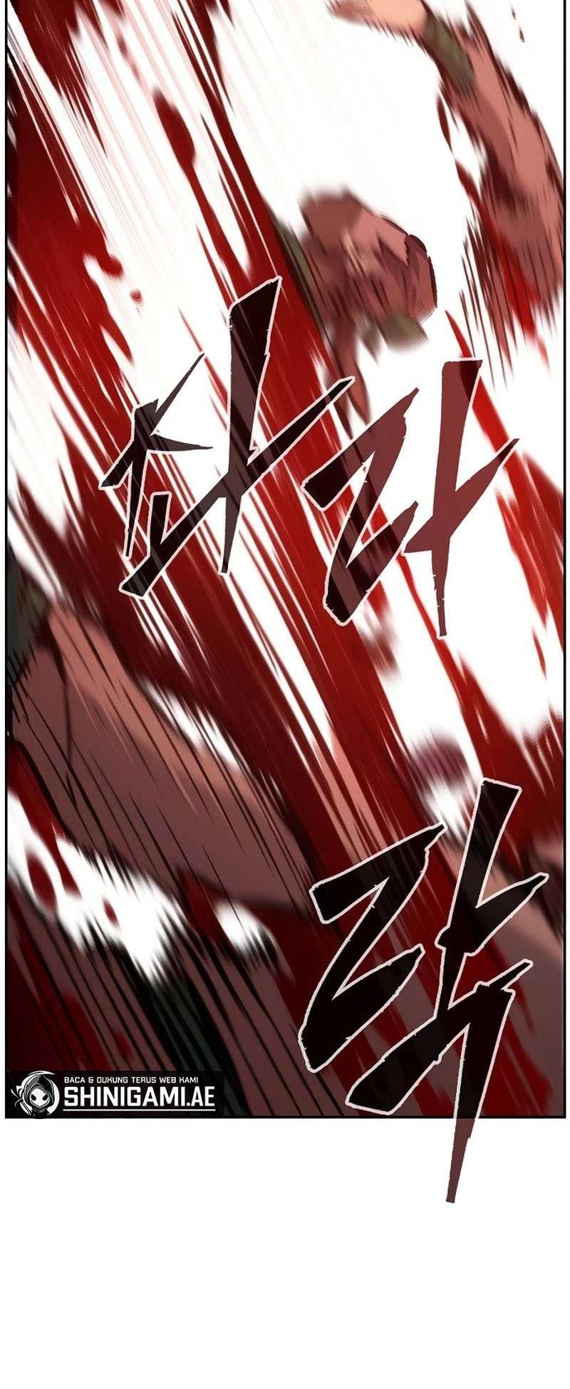 Absolute Sword Sense Chapter 86 Gambar 64