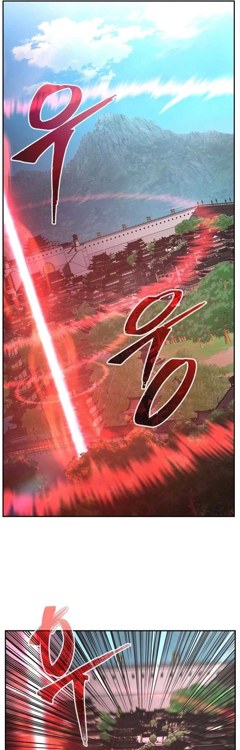 Absolute Sword Sense Chapter 86 Gambar 65