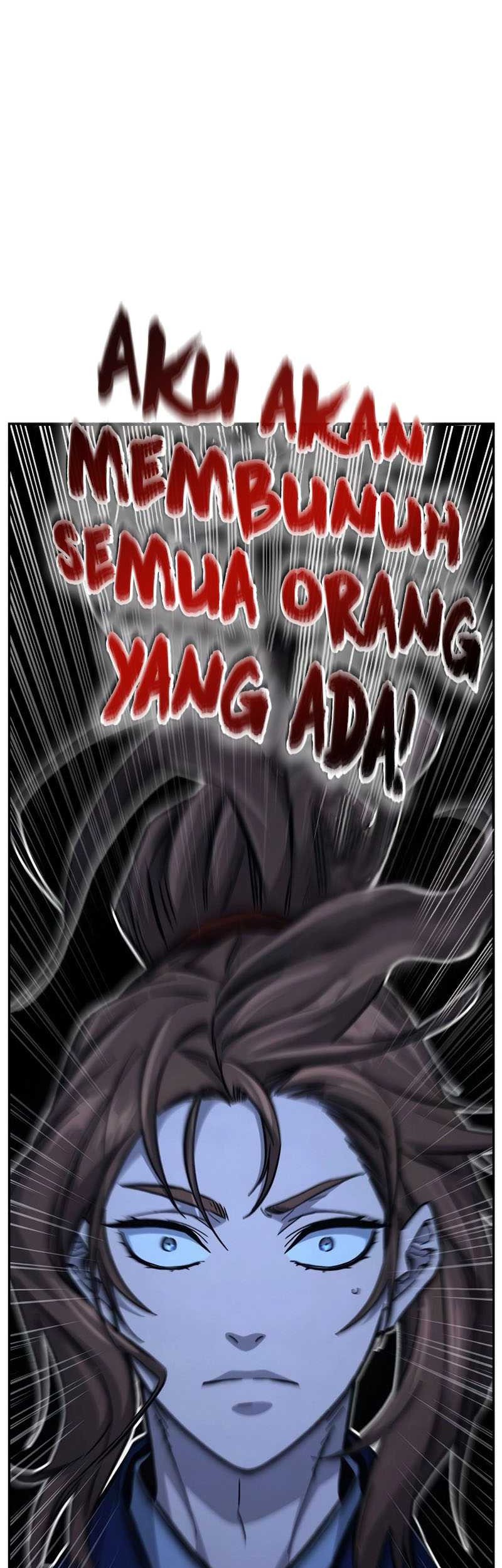 Absolute Sword Sense Chapter 86 Gambar 67