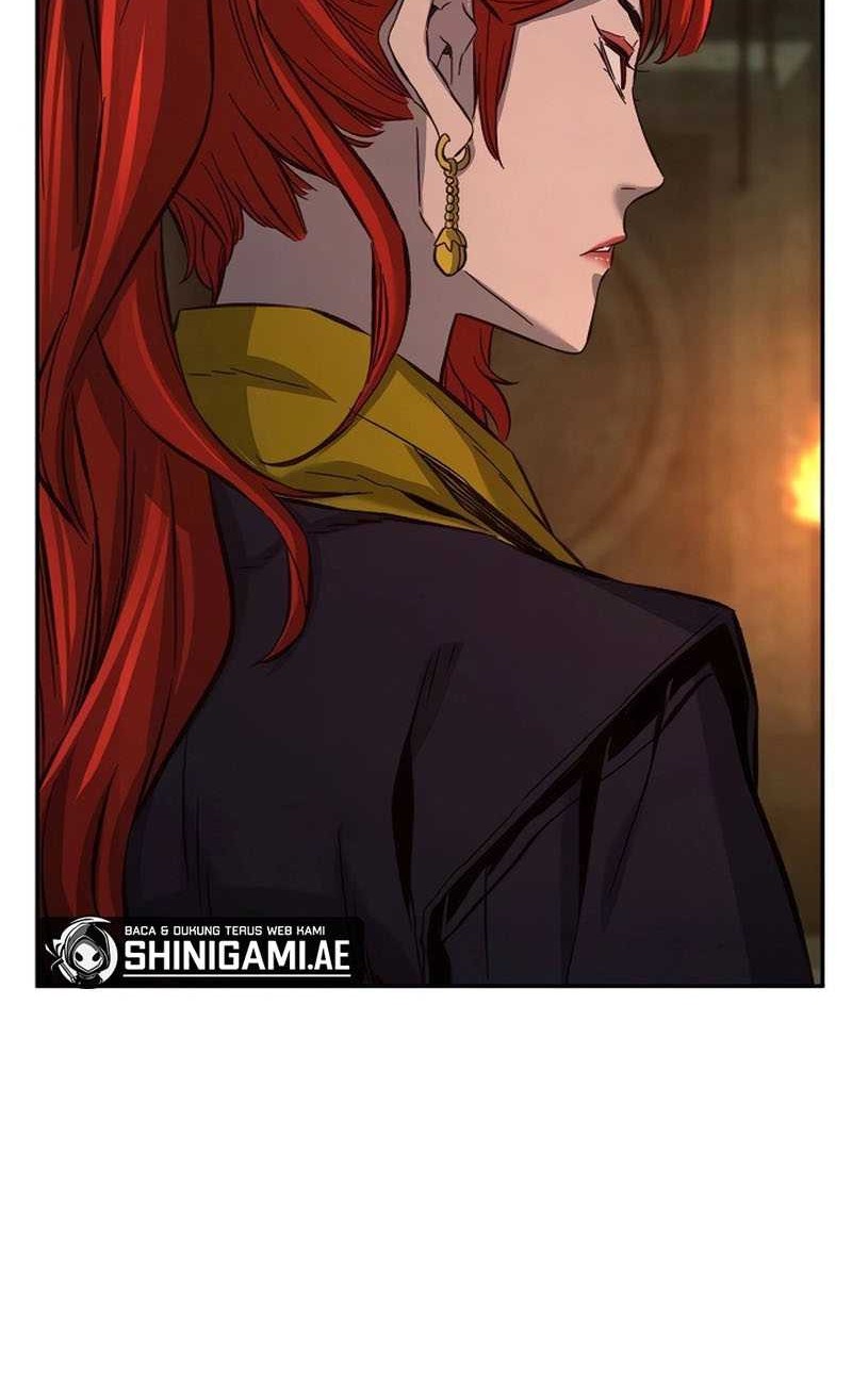 Absolute Sword Sense Chapter 86 Gambar 13