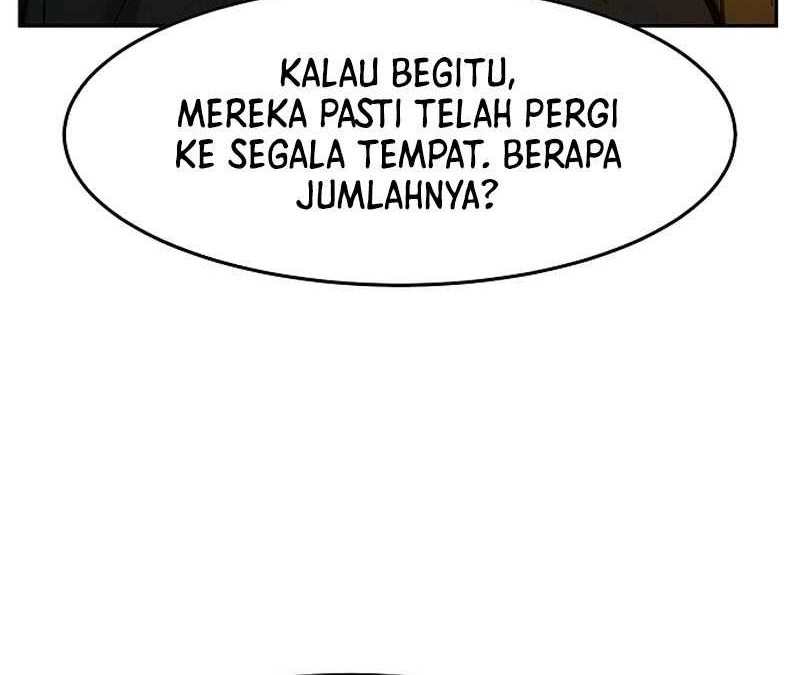 Absolute Sword Sense Chapter 86 Gambar 28