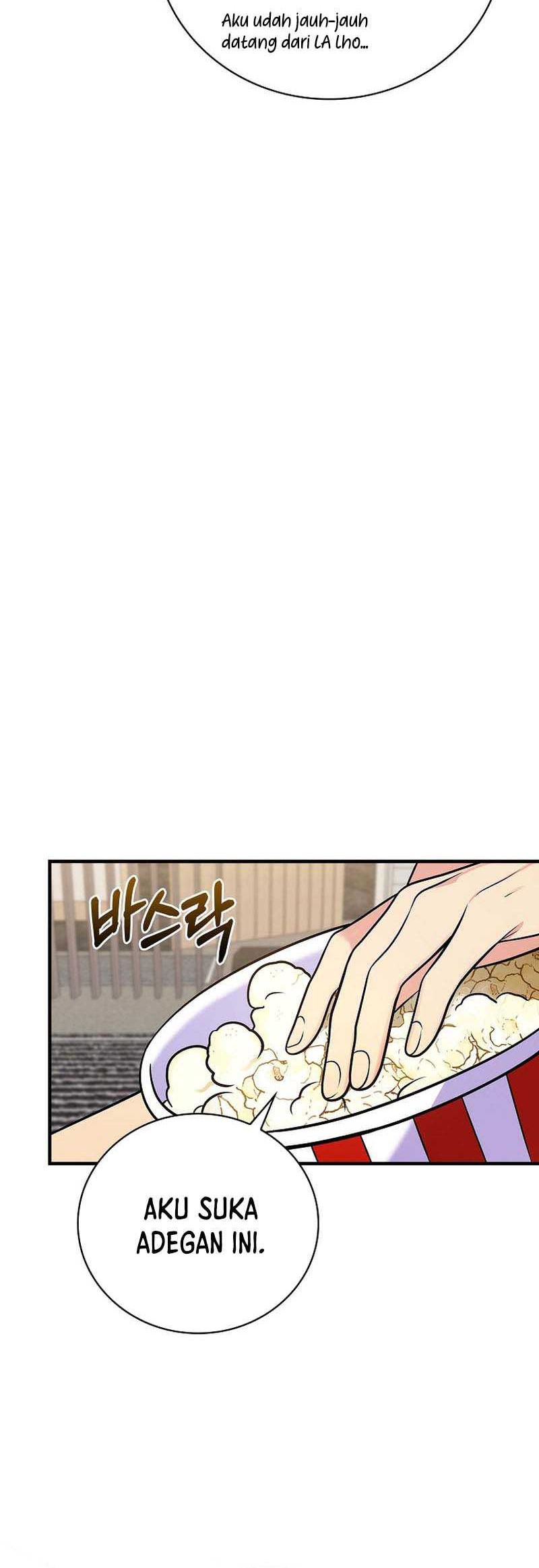 Superstar From Age 0 Chapter 33 Gambar 55