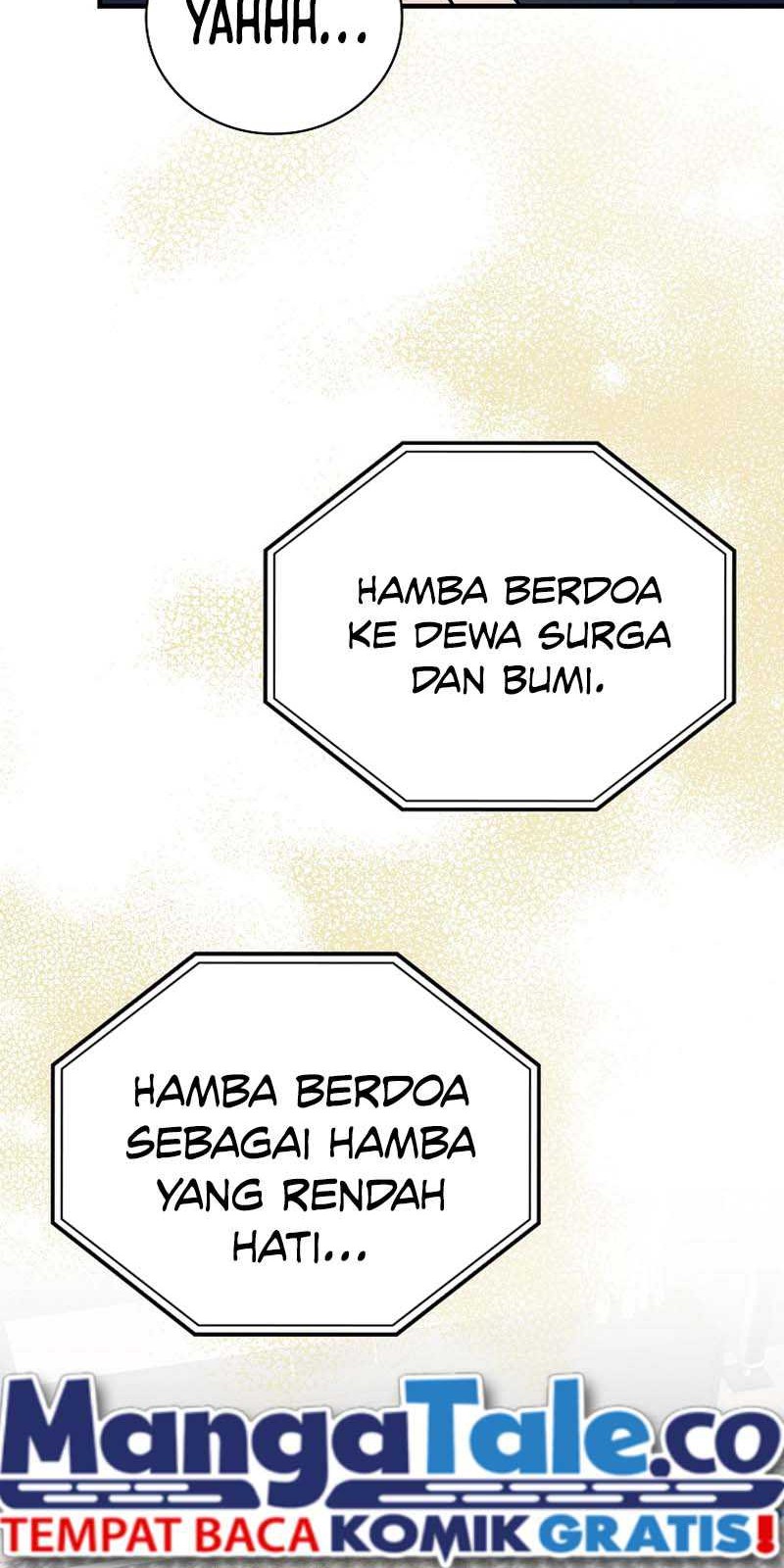 Superstar From Age 0 Chapter 33 Gambar 61