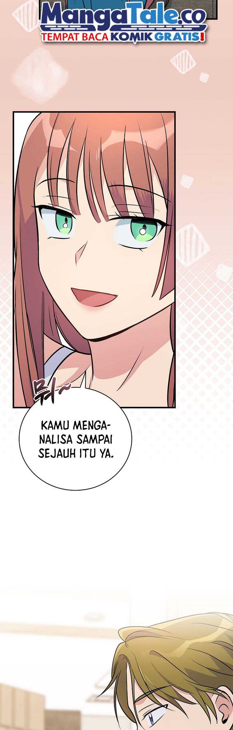 Superstar From Age 0 Chapter 33 Gambar 65