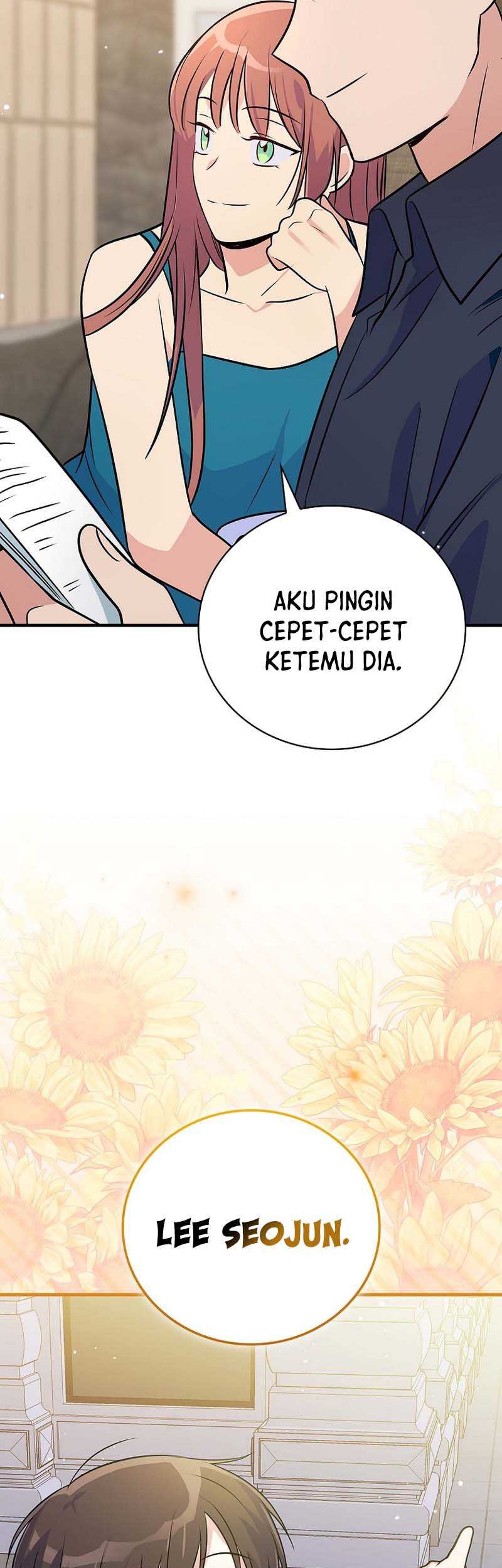 Superstar From Age 0 Chapter 33 Gambar 66