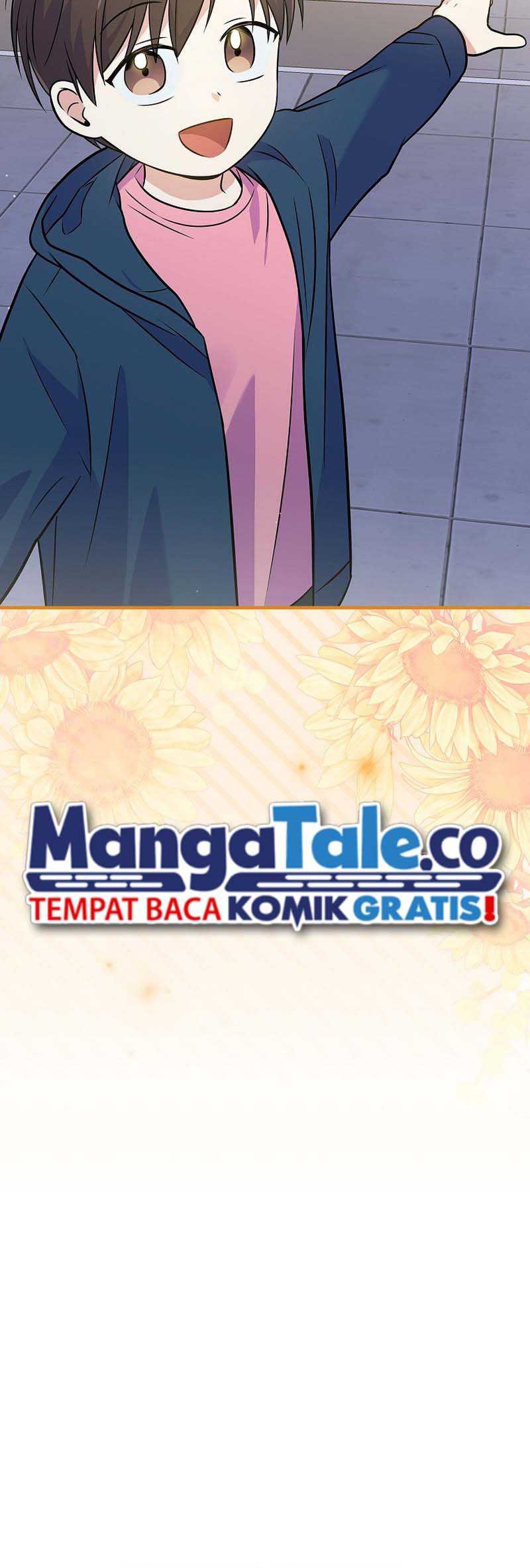 Superstar From Age 0 Chapter 33 Gambar 67