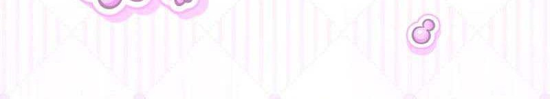 Superstar From Age 0 Chapter 33 Gambar 13