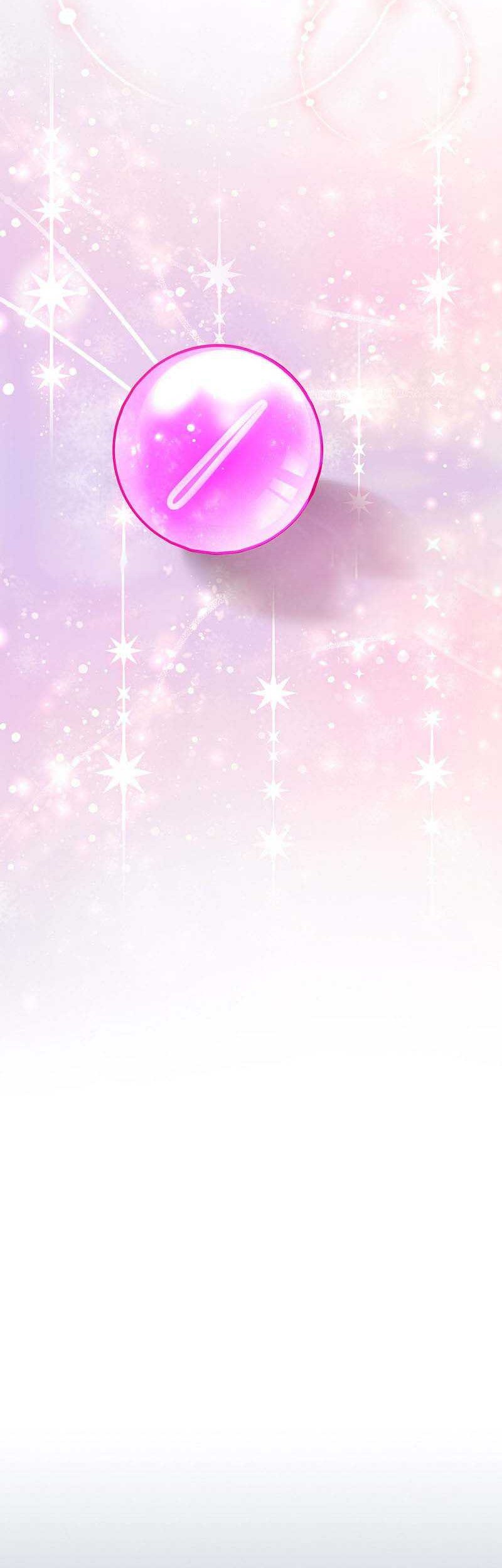 Superstar From Age 0 Chapter 33 Gambar 45