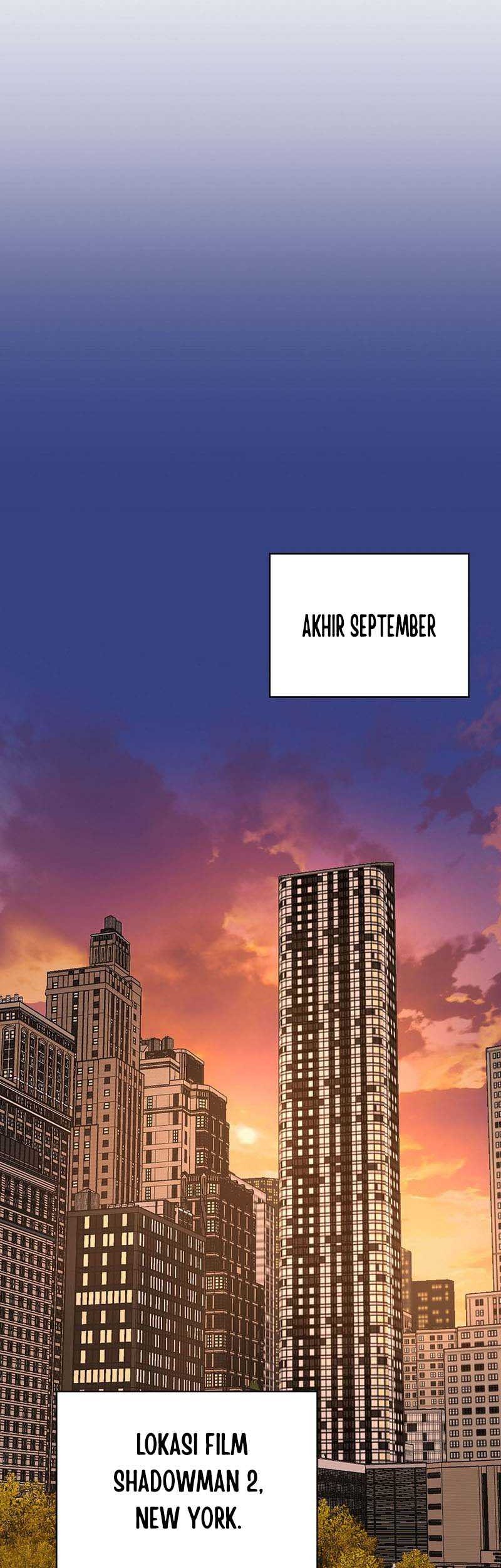 Superstar From Age 0 Chapter 33 Gambar 46