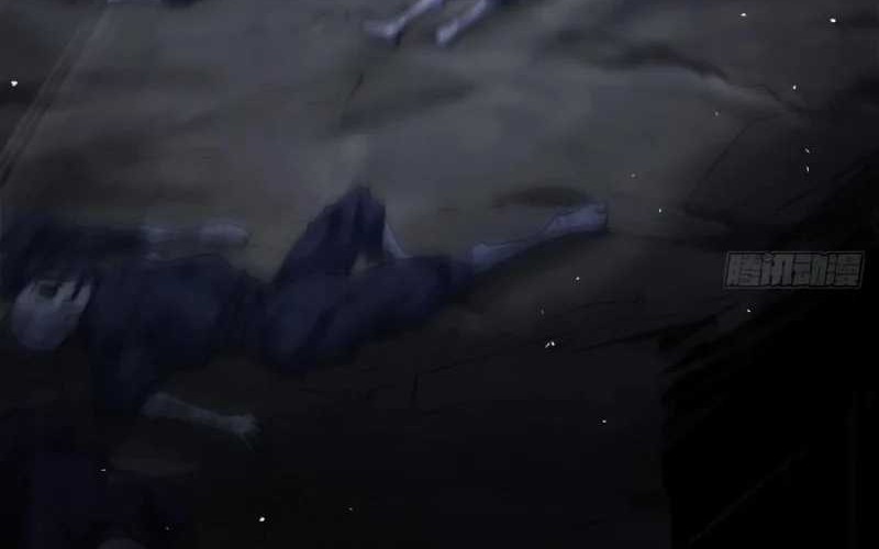 My Wife and I Dominate the Three Realms Chapter 118 Gambar 24
