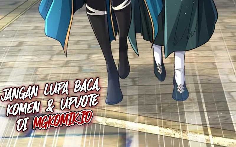 My Wife and I Dominate the Three Realms Chapter 118 Gambar 12