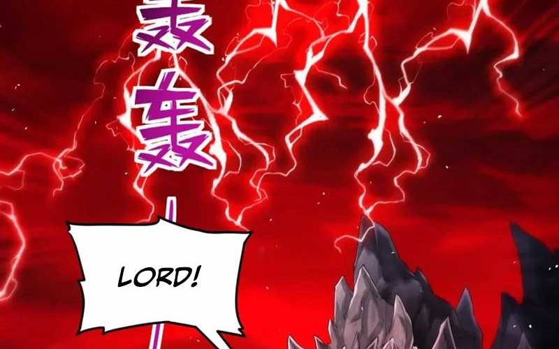 My Wife and I Dominate the Three Realms Chapter 118 Gambar 14