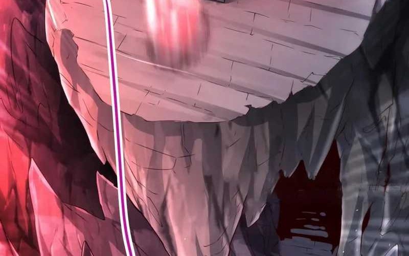 My Wife and I Dominate the Three Realms Chapter 118 Gambar 18