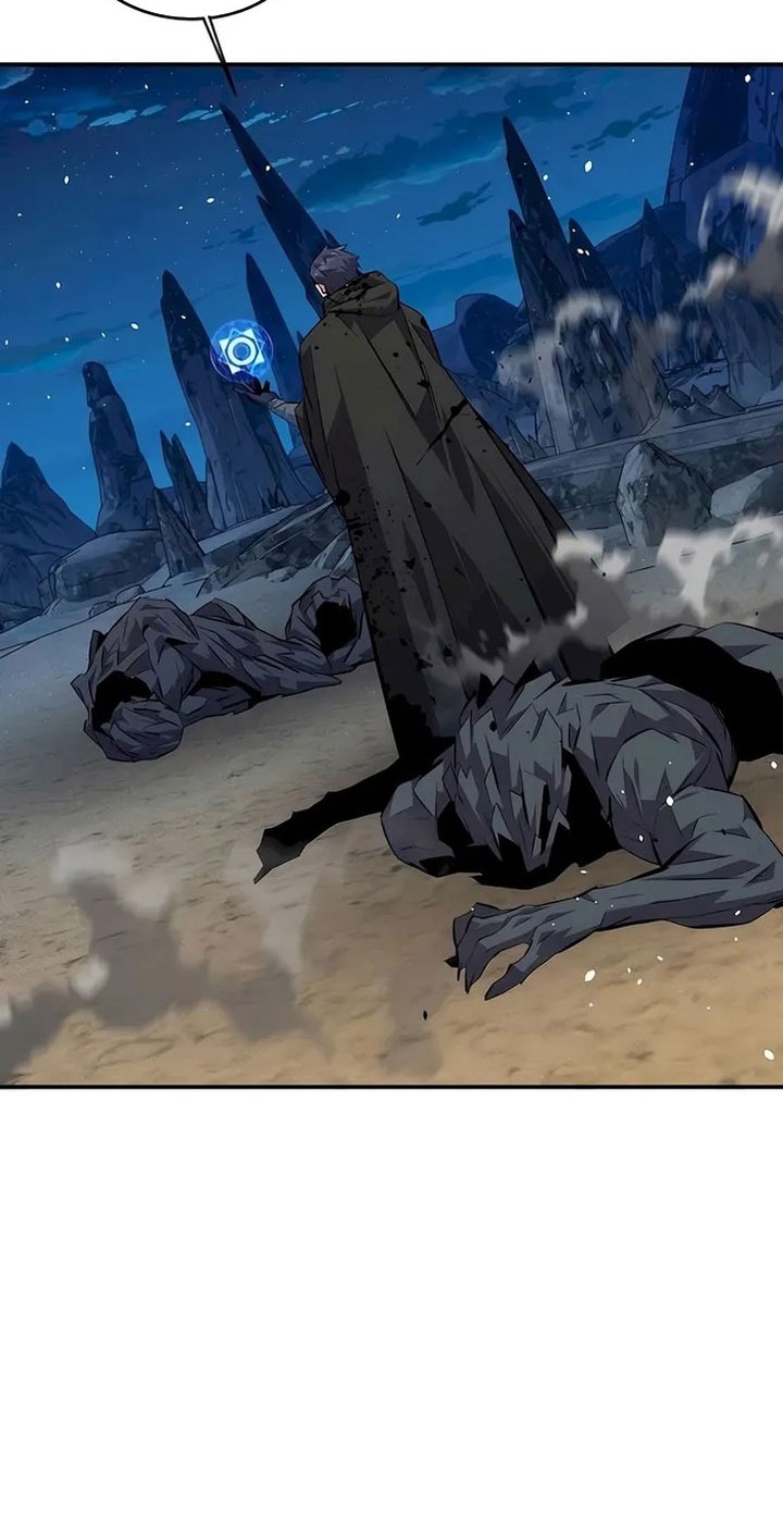 Auto-Hunting With Clones Chapter 95 Gambar 3