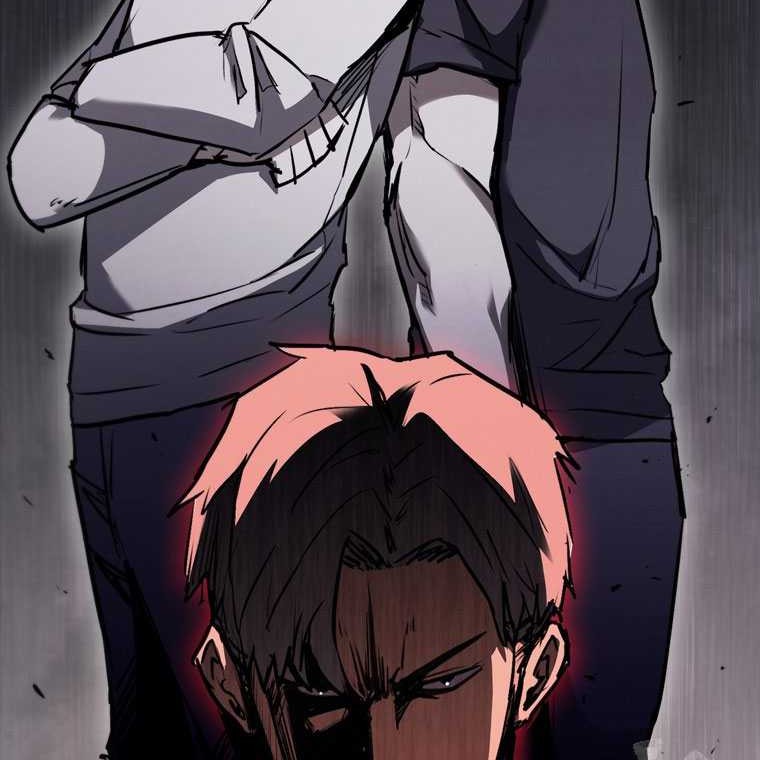 Shark Wyvern Chapter 54 Gambar 58