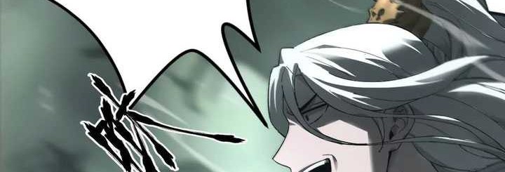 Game Online: Unrivaled In The World (Remake) Chapter 12 Gambar 22