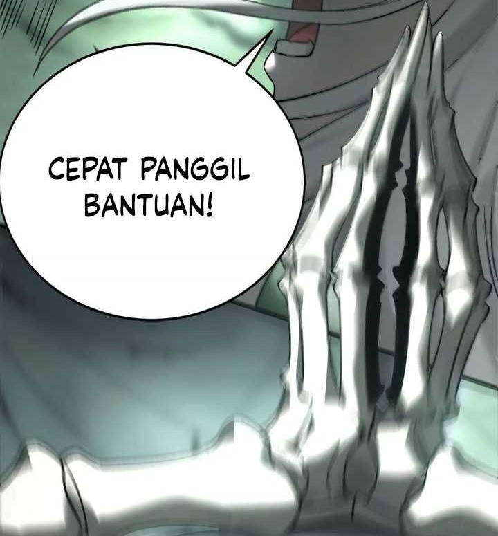 Game Online: Unrivaled In The World (Remake) Chapter 12 Gambar 36