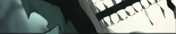 Game Online: Unrivaled In The World (Remake) Chapter 12 Gambar 6