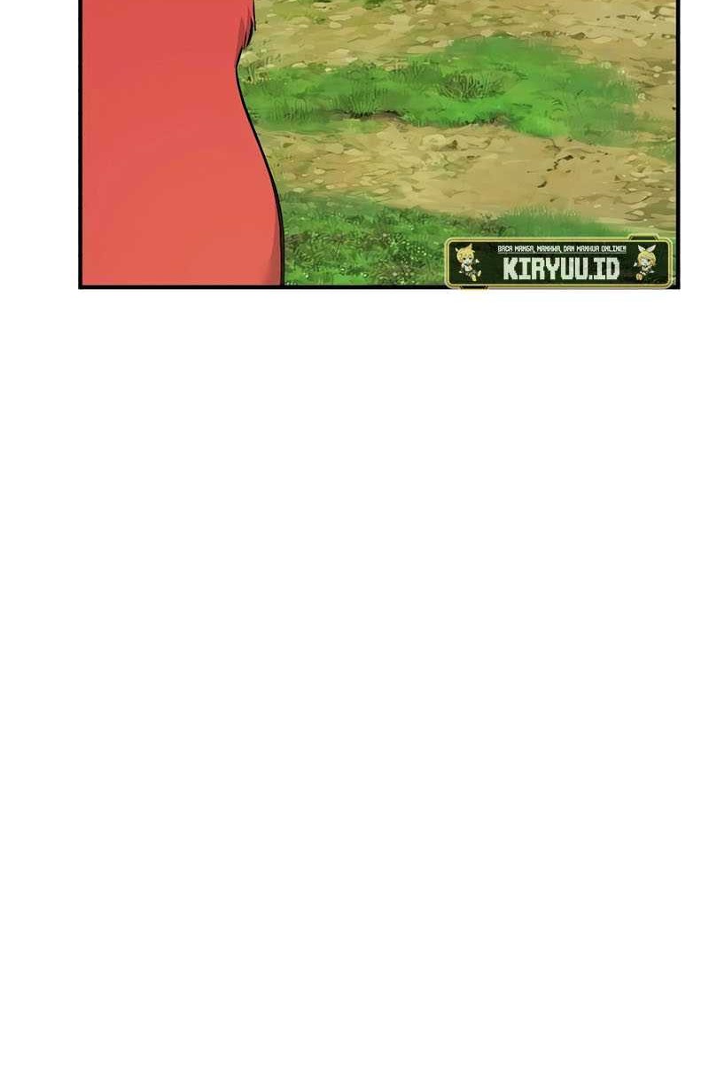 Solo Farming In The Tower Chapter 61 Gambar 62