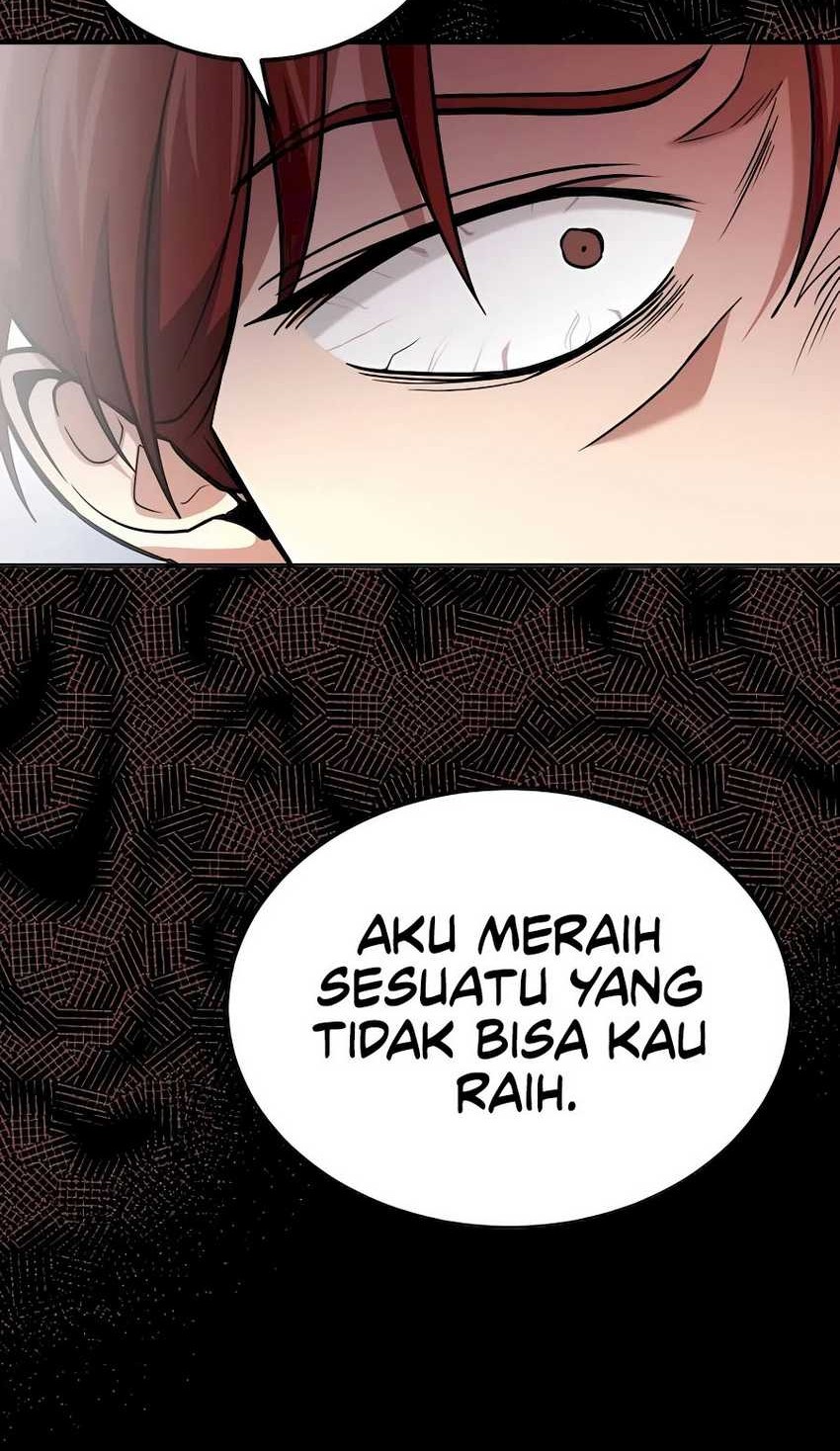 How to Live as an Illegal Healer Chapter 61 Gambar 44