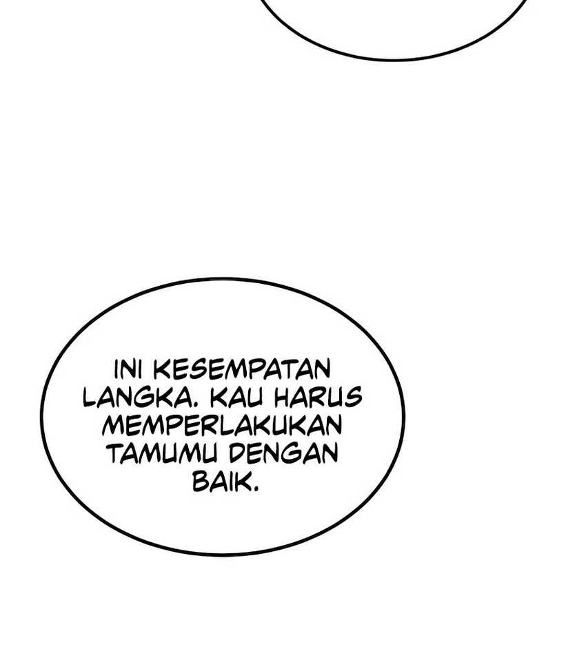 How to Live as an Illegal Healer Chapter 61 Gambar 11