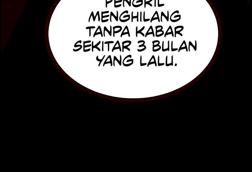 How to Live as an Illegal Healer Chapter 61 Gambar 32