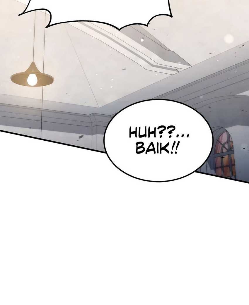 How to Live as an Illegal Healer Chapter 59 Gambar 16