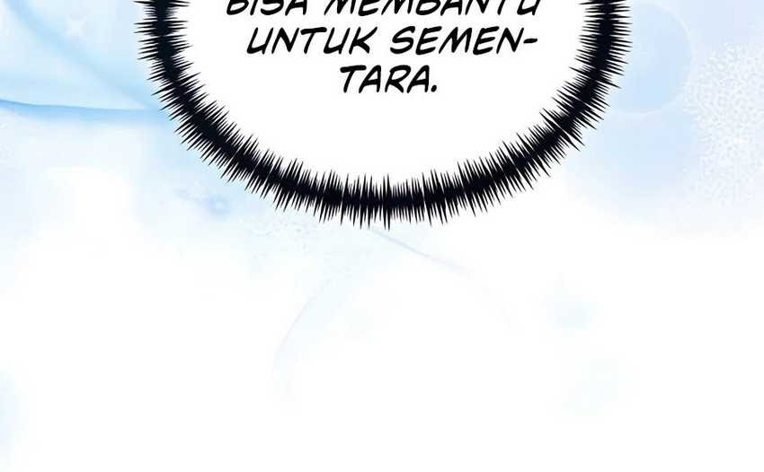 How to Live as an Illegal Healer Chapter 59 Gambar 41