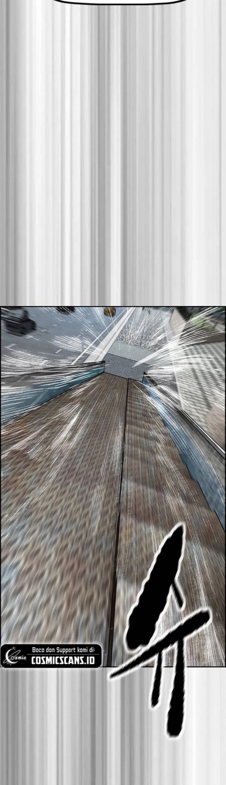 Wind Breaker Chapter 501 Gambar 36