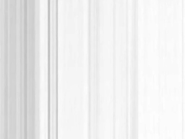 Wind Breaker Chapter 501 Gambar 45