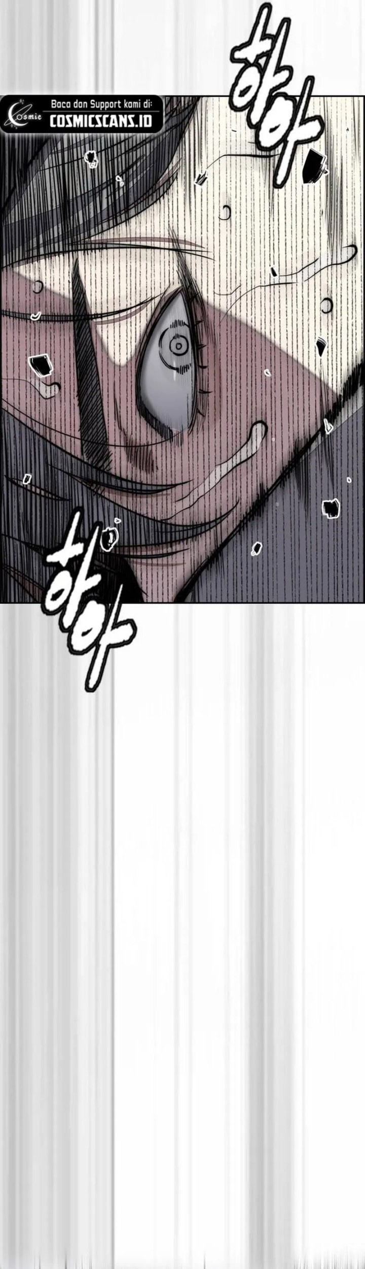 Wind Breaker Chapter 501 Gambar 46