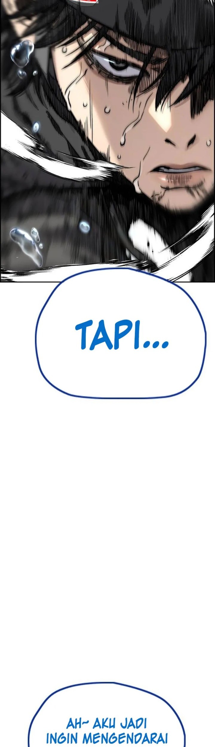 Wind Breaker Chapter 501 Gambar 67