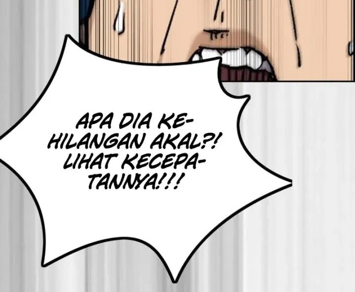 Wind Breaker Chapter 501 Gambar 4