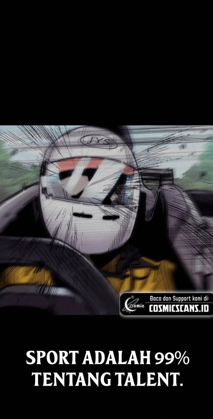 Wind Breaker Chapter 501 Gambar 76