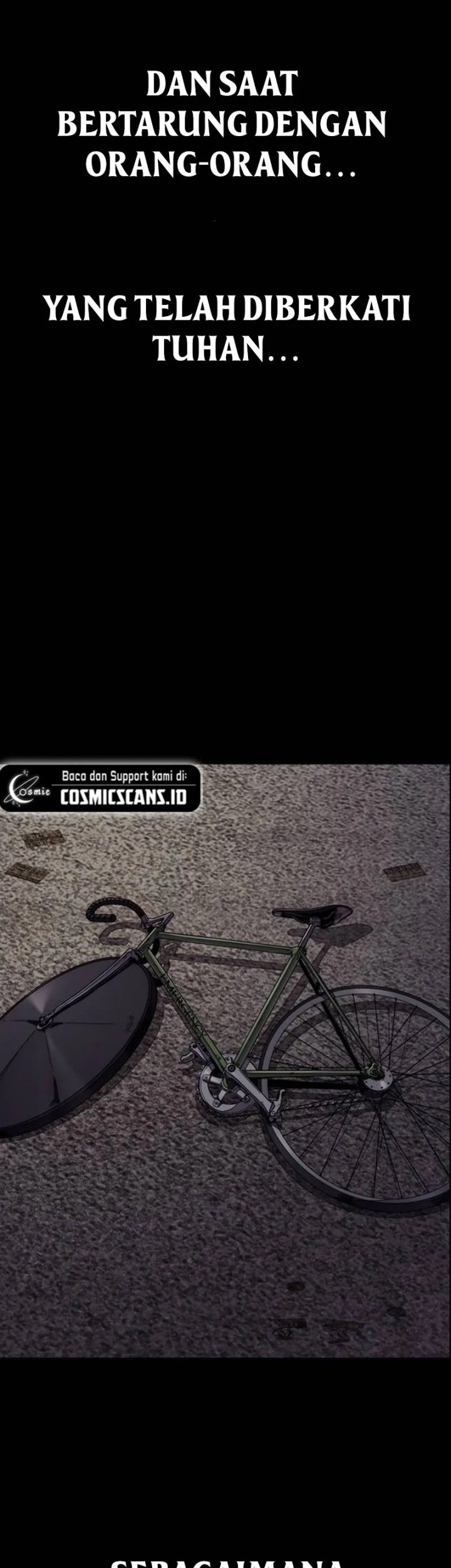 Wind Breaker Chapter 501 Gambar 78