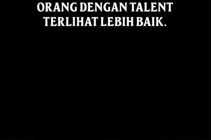 Wind Breaker Chapter 501 Gambar 80