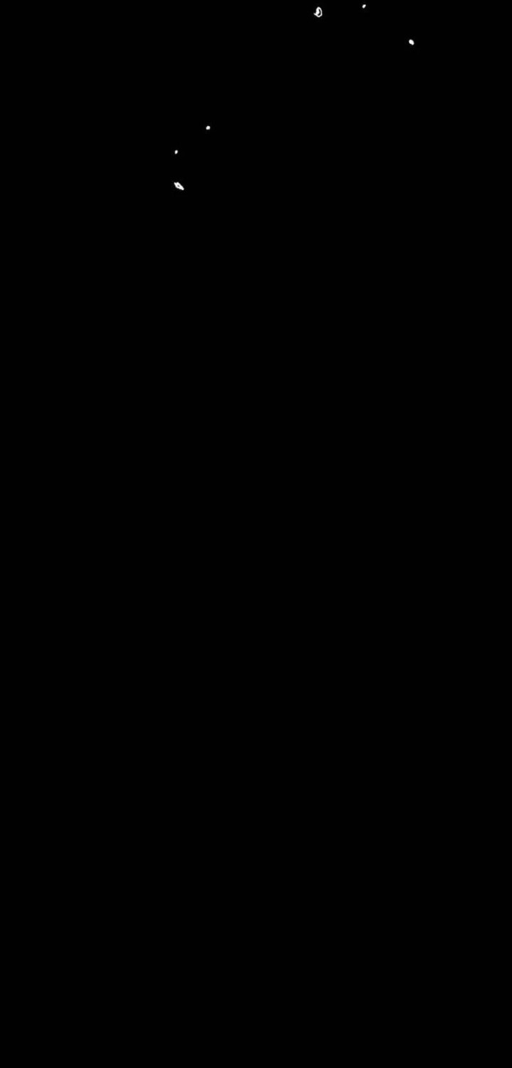 Wind Breaker Chapter 501 Gambar 84