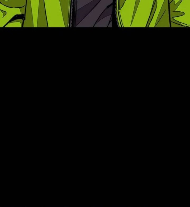 Wind Breaker Chapter 501 Gambar 88