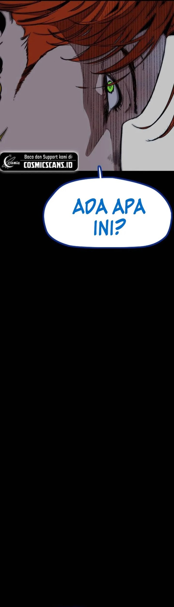 Wind Breaker Chapter 501 Gambar 89