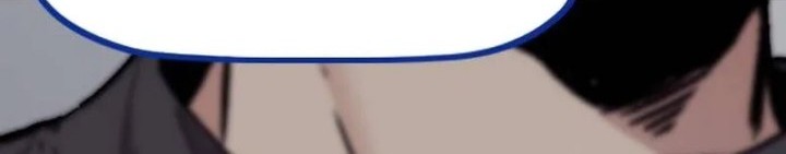 Wind Breaker Chapter 501 Gambar 96