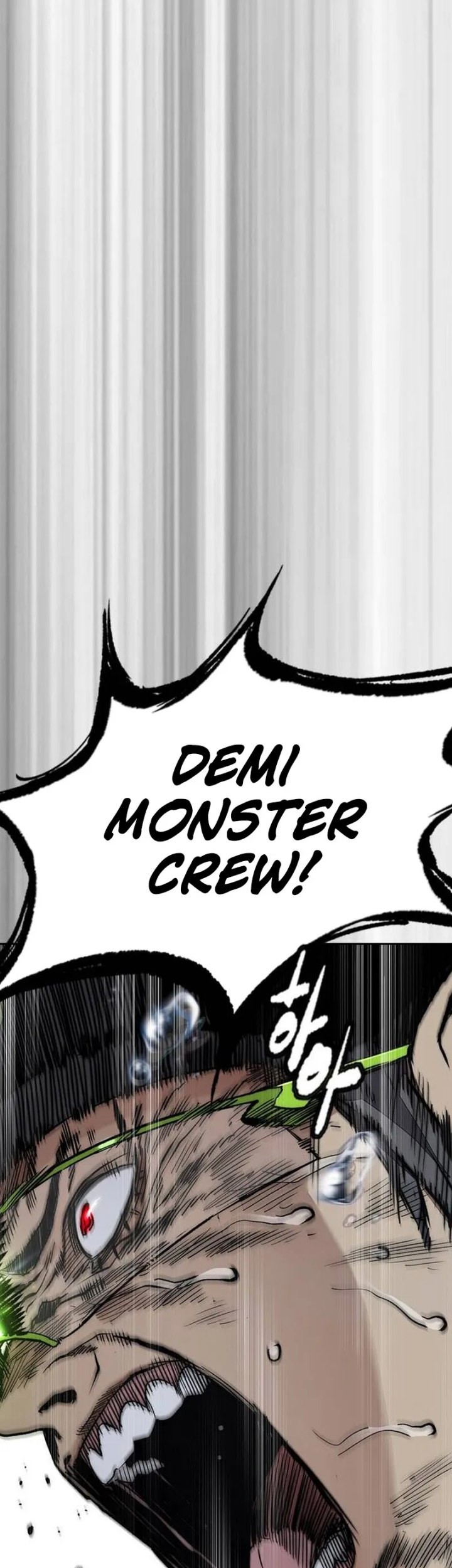 Wind Breaker Chapter 501 Gambar 107