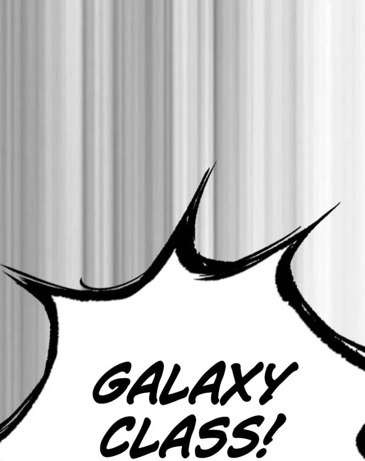 Wind Breaker Chapter 501 Gambar 19