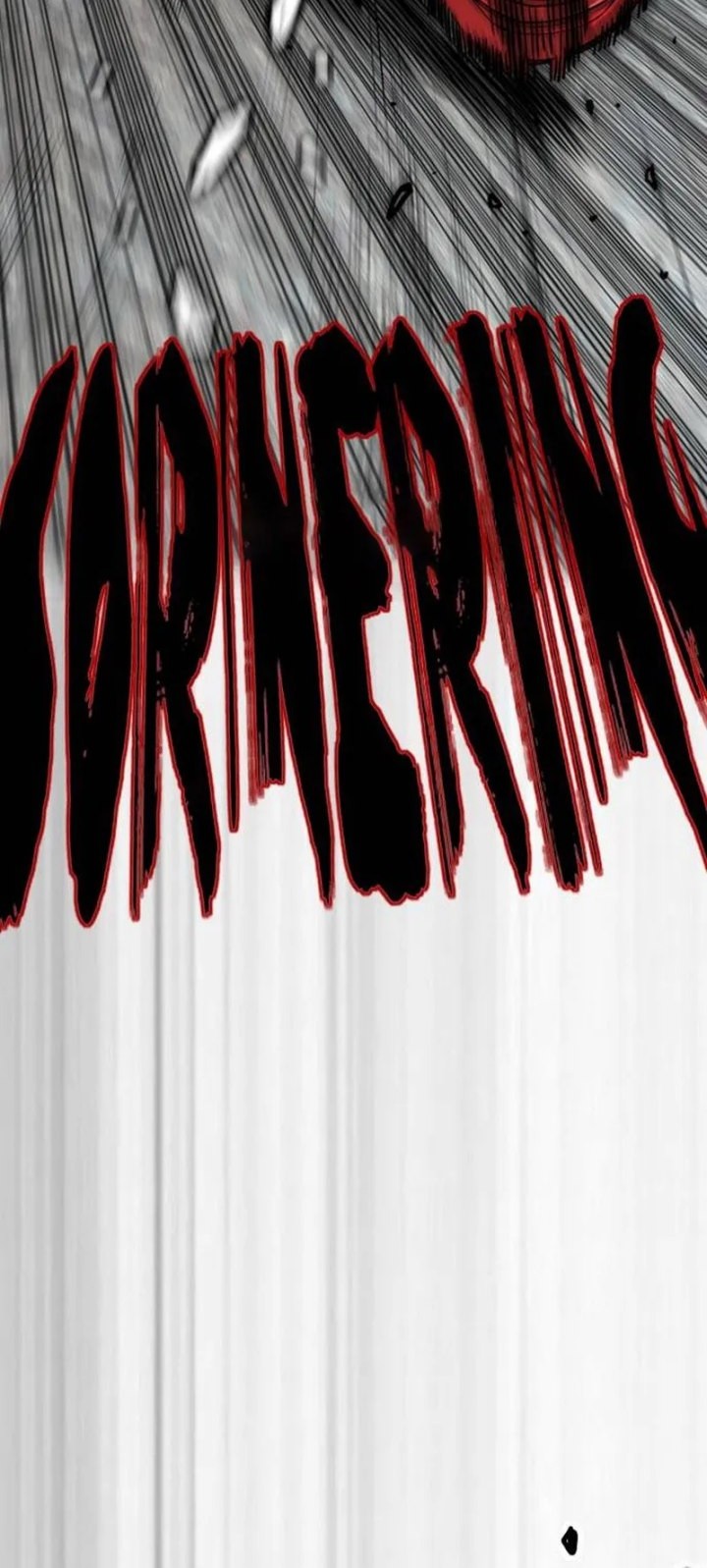 Wind Breaker Chapter 501 Gambar 22