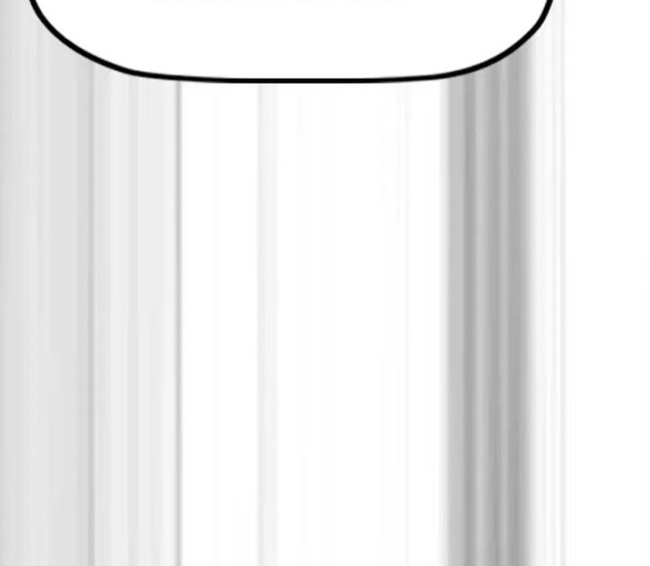 Wind Breaker Chapter 501 Gambar 26