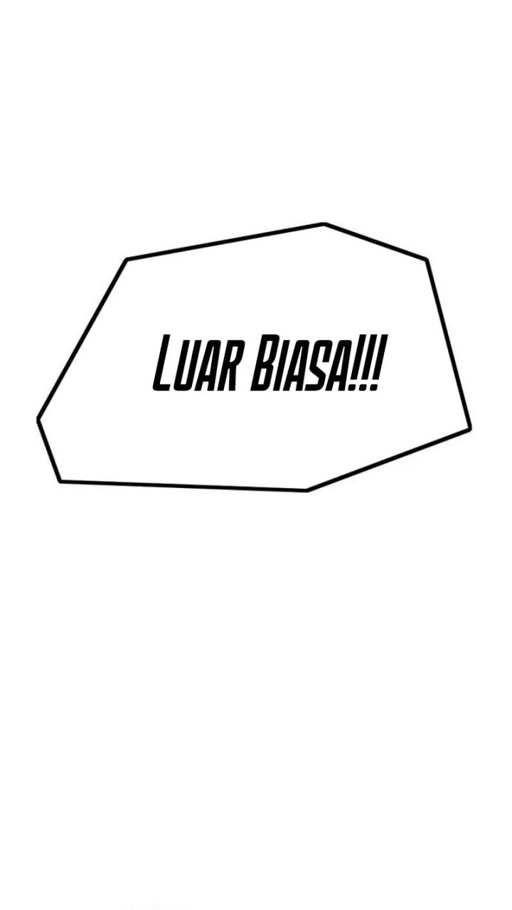 Wind Breaker Chapter 501 Gambar 30