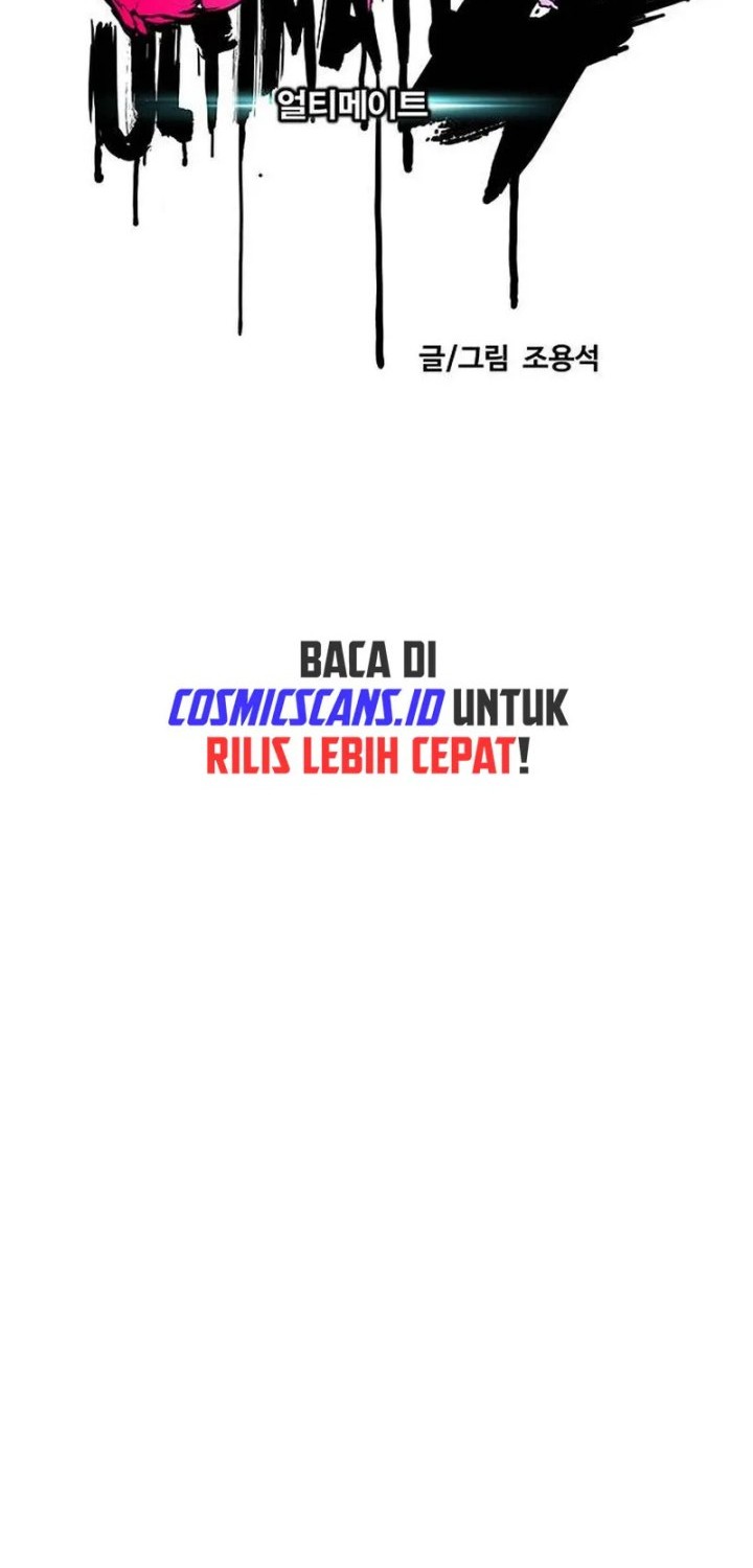 Wind Breaker Chapter 501 Gambar 34