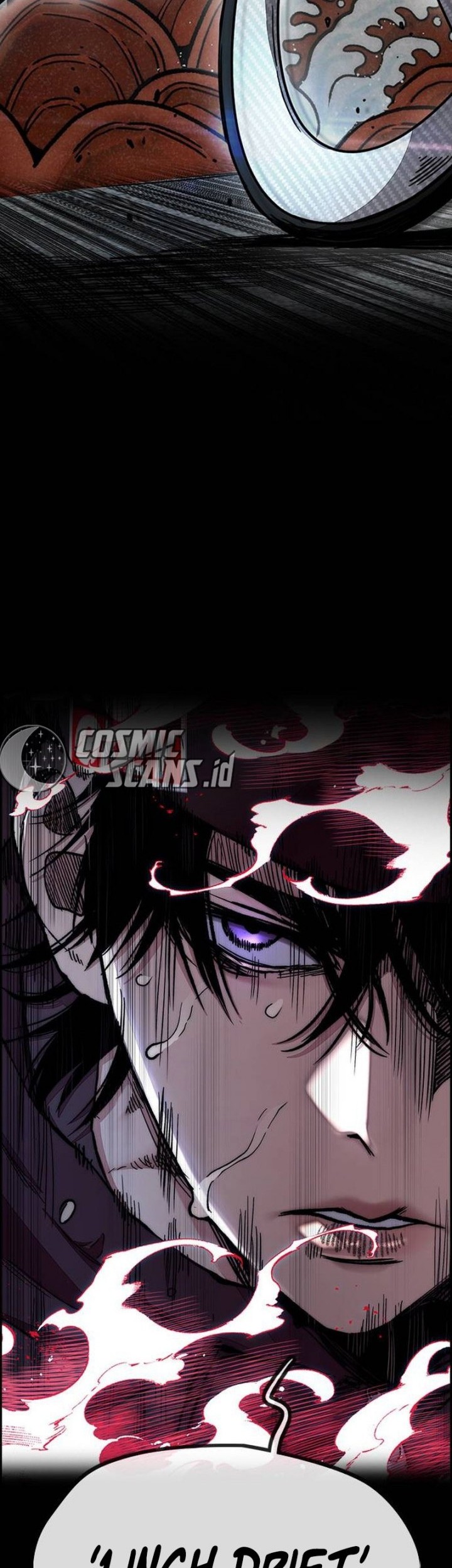 Wind Breaker Chapter 499 Gambar 116