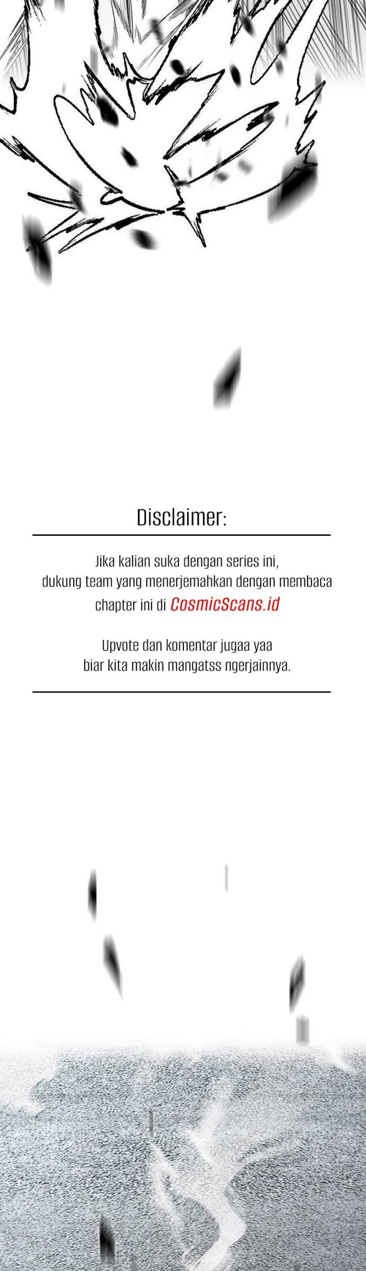 Wind Breaker Chapter 499 Gambar 127
