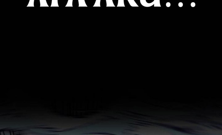 Wind Breaker Chapter 498 Gambar 59