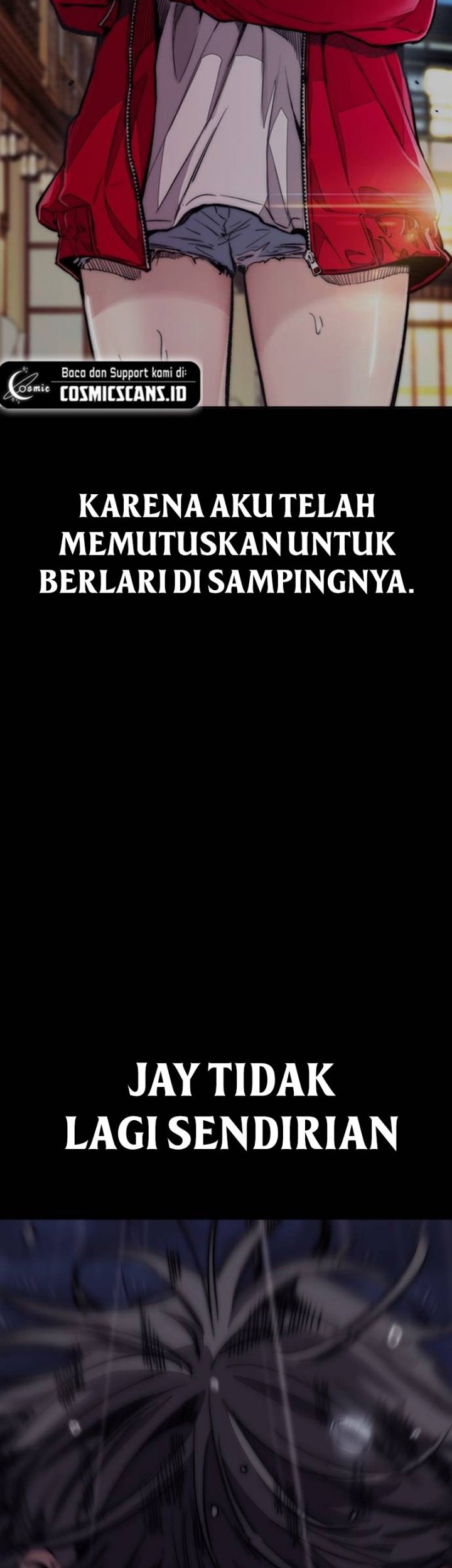 Wind Breaker Chapter 498 Gambar 62